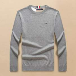 Picture of Tommy Sweaters _SKUTommyM-2XLhtz40848818